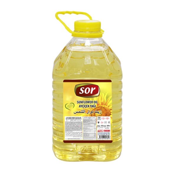 oil-sor-turkey