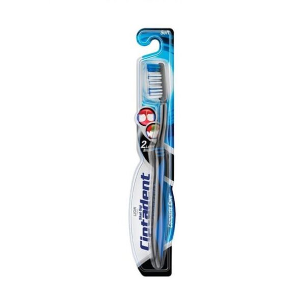 Ciptadent_Toothbrush