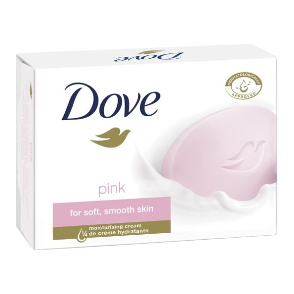 dove-pink-beauty-bar-soap-100-g-34-oz