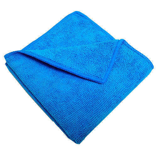 microfiber-cloth