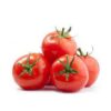 Fresh Tomato 4 Kg