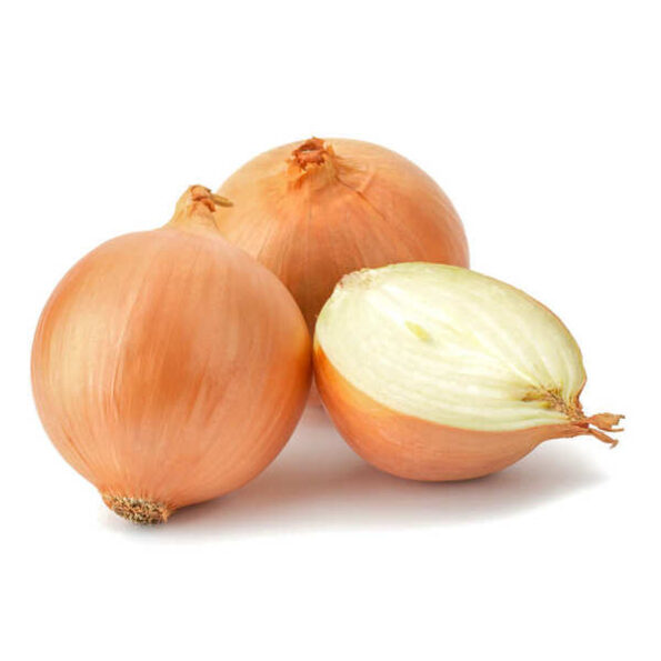 Onion
