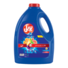 Pril Dishwashing Liquid 3.75 L