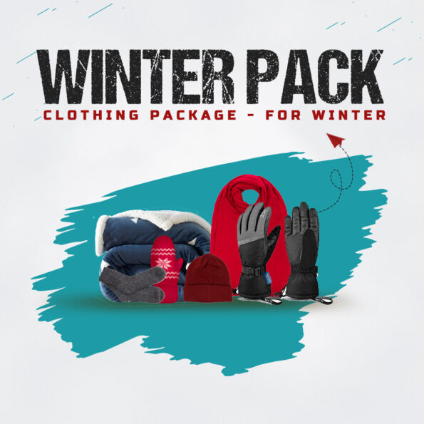 Winter-Clothing-Package
